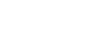 Jara Groups